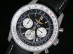 Breitling  -     chopard